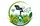 MATAPADI Logo