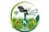 MATAPADI Logo